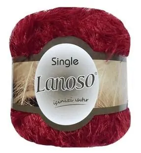 Lanoso Sıngle 956