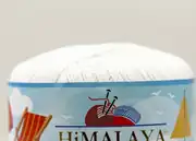 Himalaya Bikini 80601 8