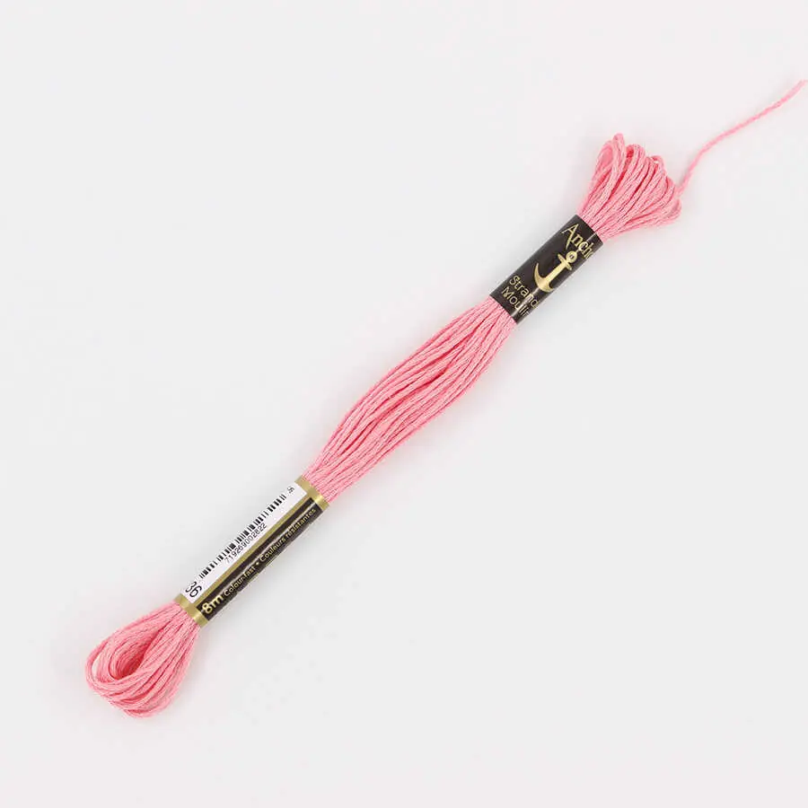 Anchor Muline  00036