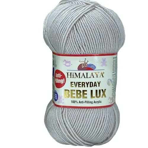 Himalaya Everyday Bebe Lüx 70419