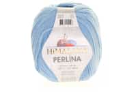 Himalaya Perlina New 60152 1