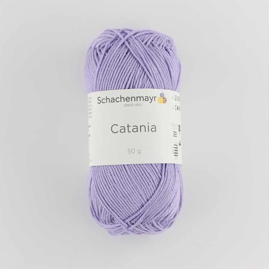 Schachenmayr Catania 9801210-00422