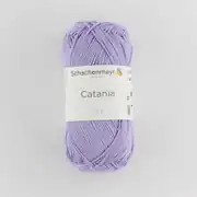 Schachenmayr Catania 9801210-00422 1