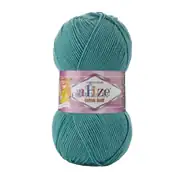 Alize Cotton Gold C-156 1