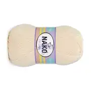 Nako Elit Baby-10889 2