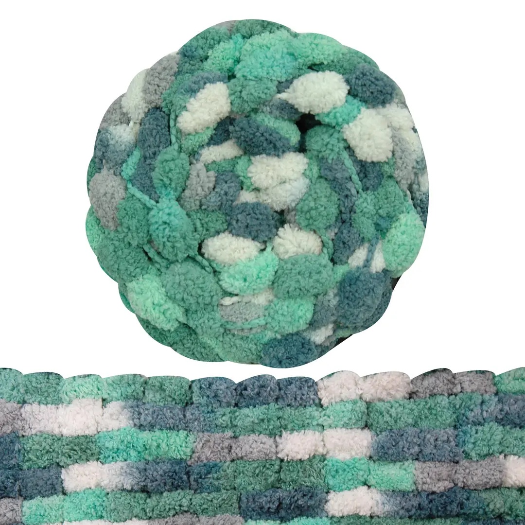 Himalaya Yo-Yo Batik 82013
