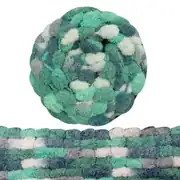 Himalaya Yo-Yo Batik 82013 1