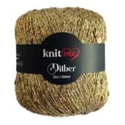 Knit Me Dilber No 2 1