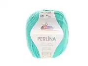 Himalaya Perlina New 60127 5
