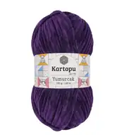 Kartopu Yumurcak K724 4