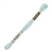 Anchor Muline  01060 2