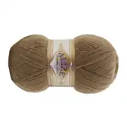 Alize Angora Gold Koyu Bej 466 2