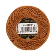 Domino 8 No 00310 1