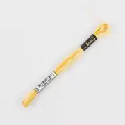Anchor Muline  01303 1