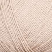 Himalaya Perlina New 60141 2
