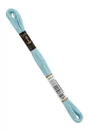 Anchor Muline  00167 3