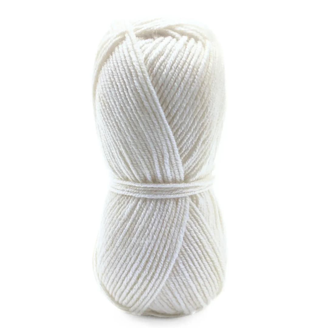 Etrofil Süperstar 70169 3