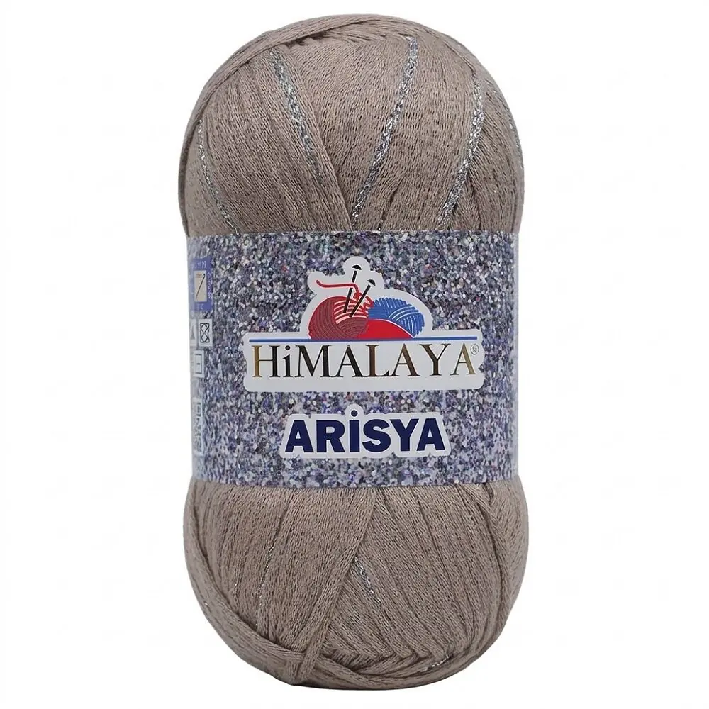 Himalaya Arisya 27-12