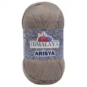 Himalaya Arisya 27-12 1