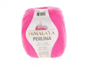 Himalaya Perlina New 60130 1