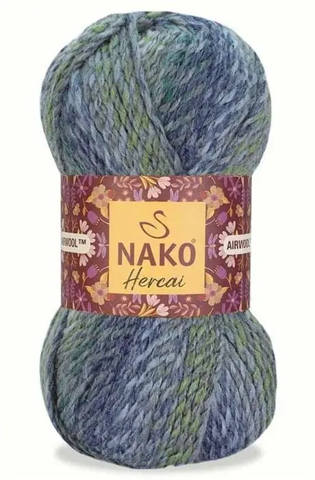 Nako Hercai 28046