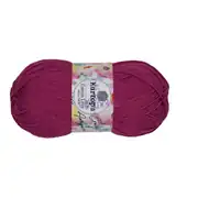 Kartopu Cotton Love K730 2