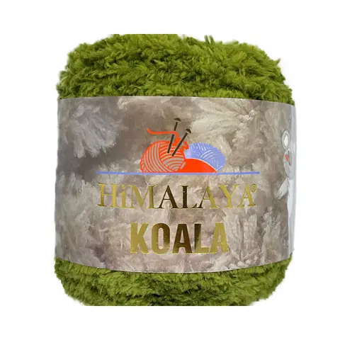 Himalaya Koala 75736