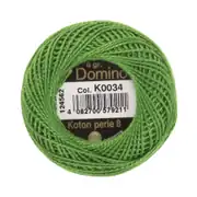 Domino 8 No K0034 1