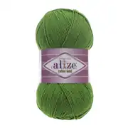 Alize Cotton Gold C-126 1