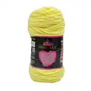 Himalaya Süper Soft Yarn 80854 1