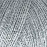 Gazzal Xl Baby Wool C-818 2