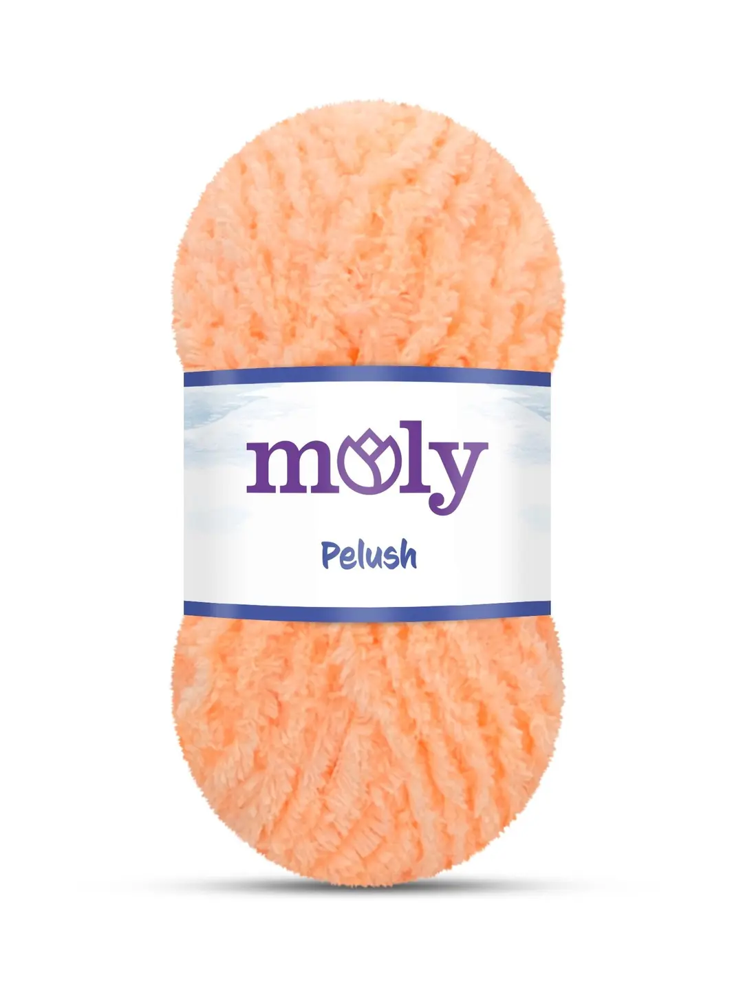 Moly Peluş 56