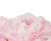 Alize Puffy Color 5863 Örgü İpi 3