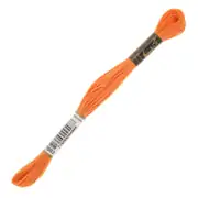 Anchor Muline  01003 2