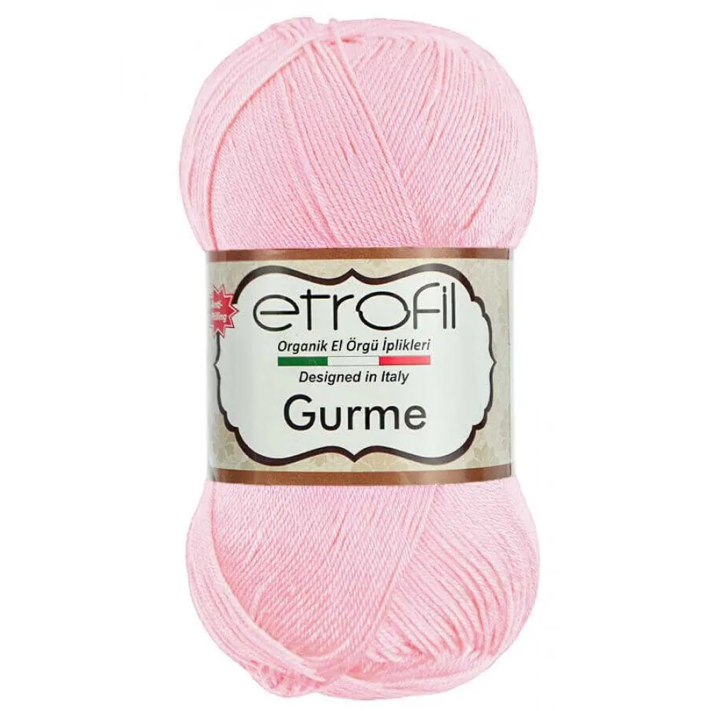 Etrofil Gurme 73098
