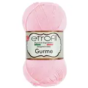 Etrofil Gurme 73098 1