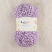 Knit Me Ana Kuzusu 708 4