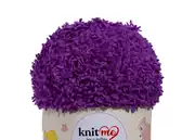 Knit Me Ana Kuzusu 721 2