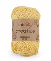 Knit Me Creative 1015 1