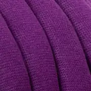 Yarnart Marshmallow-915 2