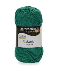 Schachenmayr Catania 9801210-00430 3