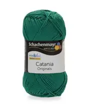 Schachenmayr Catania 9801210-00430 3