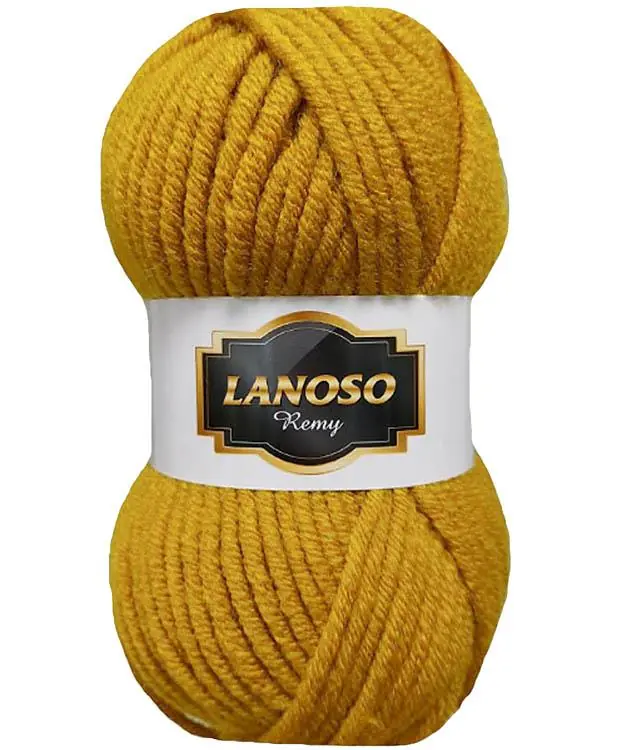 Lanoso Remy 903