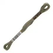 Anchor Muline  08581 2