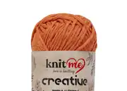 Knit Me Creative 1010 2