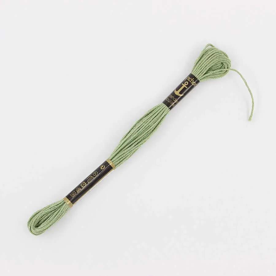 Anchor Muline  00261