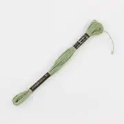 Anchor Muline  00261 1