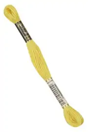 Anchor Muline  00295 3