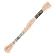 Anchor Muline  00933 2