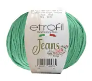 Etrofil Jeans C-055 1